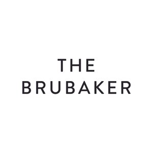 logos+clientes+brubaker Logo The Brubaker
