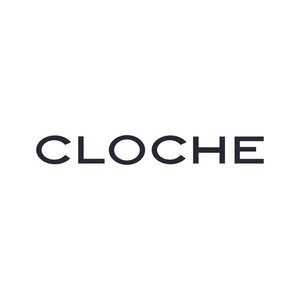 logos+clientes+cloche Logo Cloche
