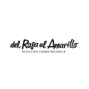 logos+clientes+delRosaalAmarillo Logo del Rosa Al Amarillo