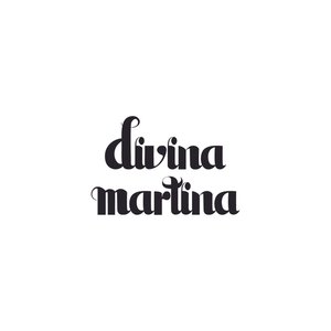 logos+clientes+divinamarlina Logo Divina Marlina