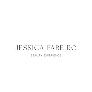 logos+clientes+jessicafabeiro Logo Jessica Fabeiro