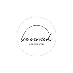 logos+clientes+liacarriedo Logo Lia carriedo