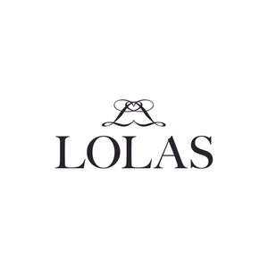 logos+clientes+lolas Logo Lolas