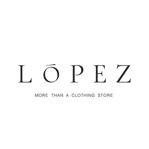 logos+clientes+lopez Logo López