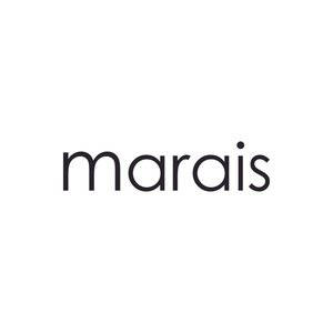 logos+clientes+marais Logo Marais