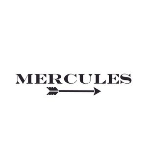 logos+clientes+mercules Logo Mercules