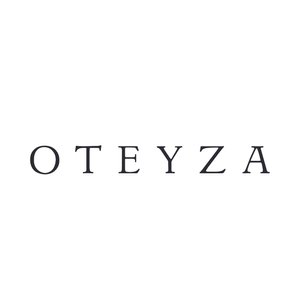 logos+clientes+oteyza Logo Oteyza