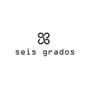 logos+clientes+seisgrados Logo Seis grados
