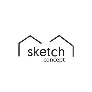 logos+clientes+sketch Logo Sketch