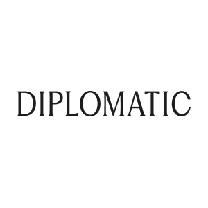 logos+clientes+diplomatic