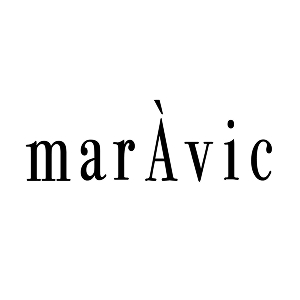 logos+clientes+maravic