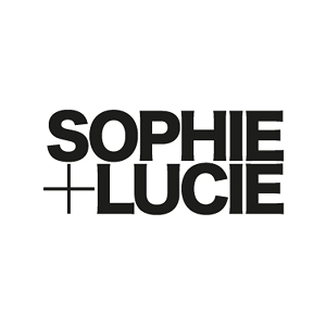 logos+clientes+sophielucie