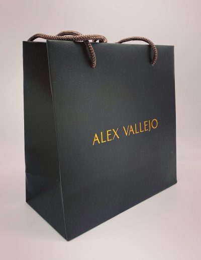 AlexVallejo MOP
