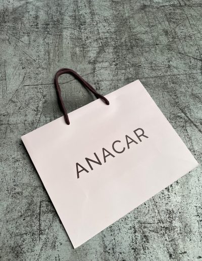 Anacar MOP