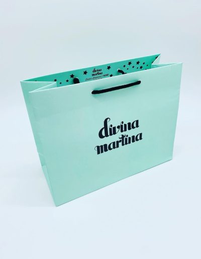 DivinaMartina MOP 2