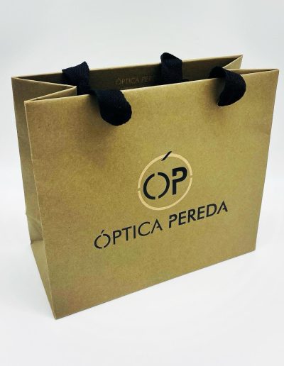 OpticaPereda MOP