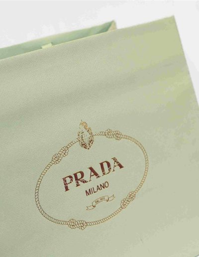 Prada MOP 2