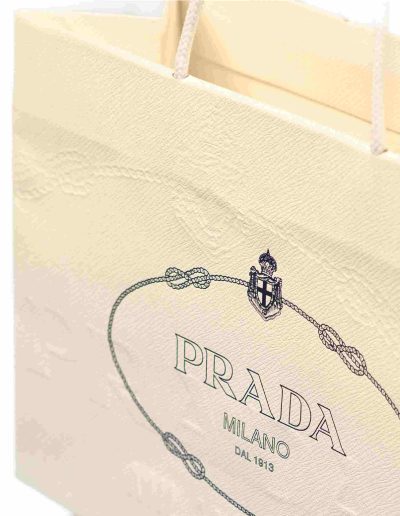 Prada MOP 3