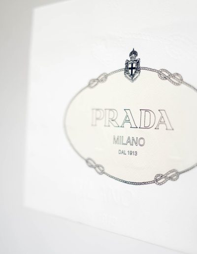 PradaMilano blanco MOP