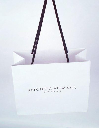 RelojeriaAlemana MOP