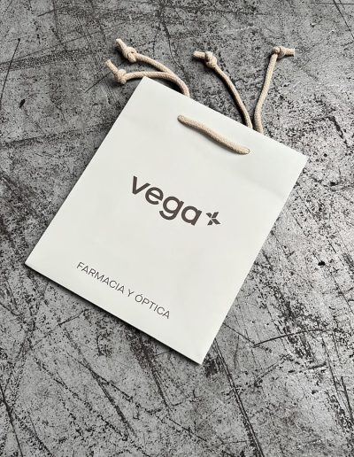 Vega MOP