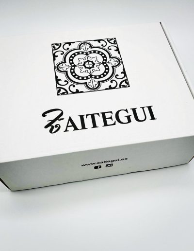 WhatsApp Image 2025 06 03 at 22.29.56 5