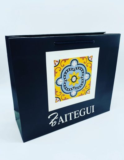 Zaitegui MOP